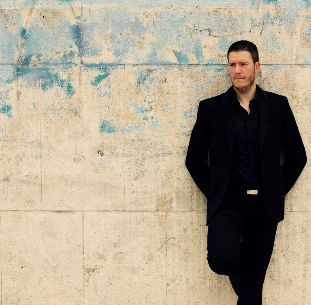 Florent Didier