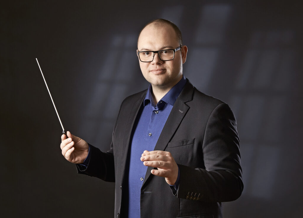 Michael Aaberg Thomsen